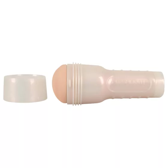 Fleshlight Vanna Bardot - Lifelike Vagina (Natural)