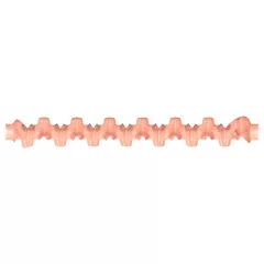 Fleshlight Vanna Bardot - Lifelike Vagina (Natural)