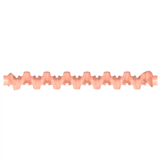 Fleshlight Vanna Bardot - Lifelike Vagina (Natural)