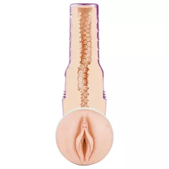 Fleshlight - Fantasy Sasha Nakamoto Ecchi Vagina (Natural)