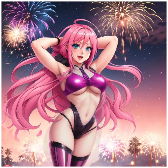 Fleshlight - Fantasy Sasha Nakamoto Ecchi Vagina (Natural)