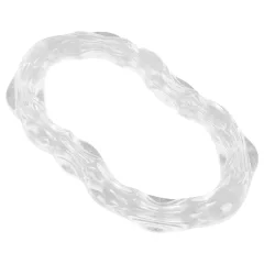 Beau Coeur Parinor - Translucent Intimacy Enhancer Ring