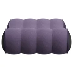 You2Toys - Inflatable Passion Pillow (Blue)