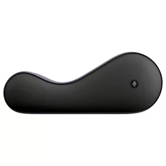 You2Toys - Inflatable Passion Pillow (Blue)