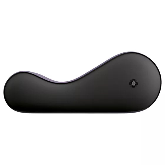 You2Toys - Inflatable Passion Pillow (Blue)