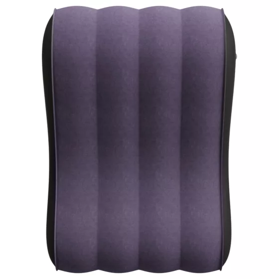 You2Toys - Inflatable Passion Pillow (Blue)