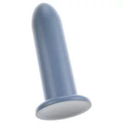 Three in a Row - Vibrant Dildo Training Set - 3 Pieces