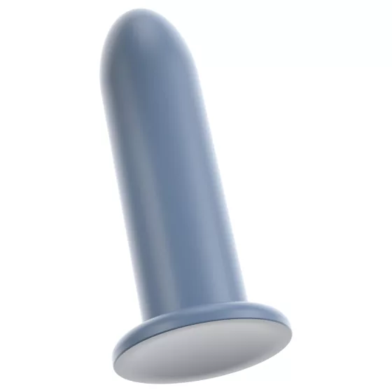 Three in a Row - Vibrant Dildo Training Set - 3 Pieces