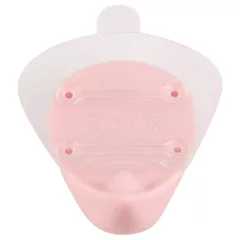 Luxury Self-Adhesive Holder Stickers (Set of 2)