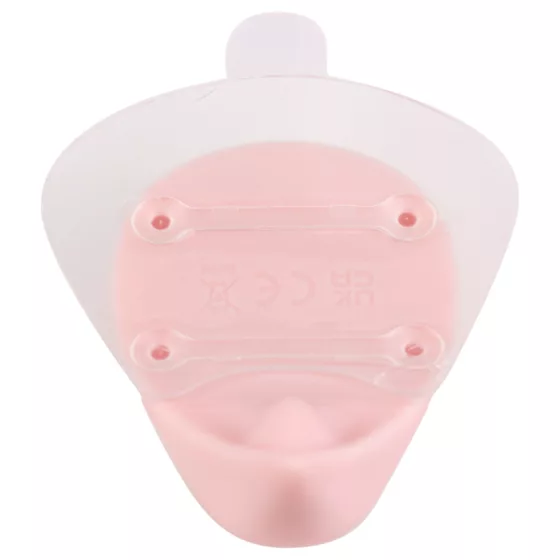 Luxury Self-Adhesive Holder Stickers (Set of 2)