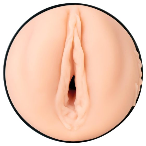 Kiiroo Lacy Lennon - masturbator - PowerBlow compatible (natural)