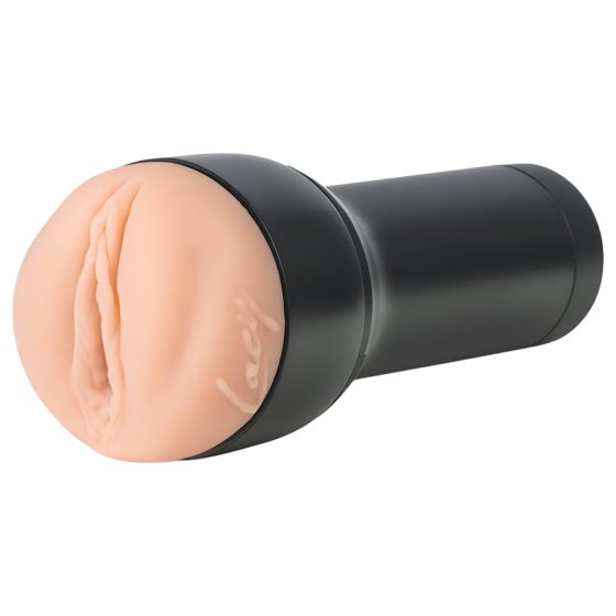 Kiiroo Lacy Lennon - masturbator - PowerBlow compatible (natural)