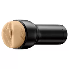   Kiiroo Agatha Vega - RealFeel Pleasure Sleeve - PowerBlow Compatible (Natural)