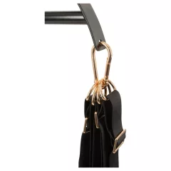 Bad Kitty - sex swing (black)