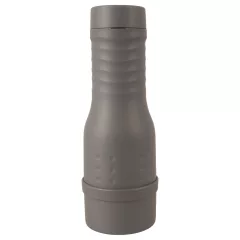   Rebel The V-Stroker Monique - lifelike vagina masturbator (flesh-coloured)
