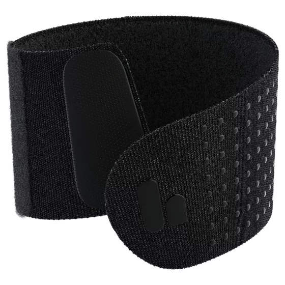 The Handy Original Dot Band - clamp (black)