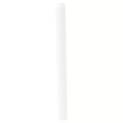 You2Toys - Absorbent Drying Stick for Masturbators (White)