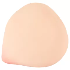 Beau Coeur Felyra - peach-coloured masturbator (flesh-toned)