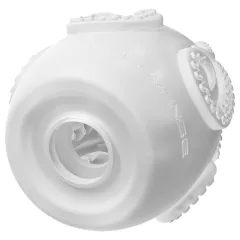 LOVENSE Kraken - masturbation eggs - pack of 6 (white)
