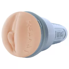 Fleshlight - Fantasy Lexi Amakura vagina (natural)
