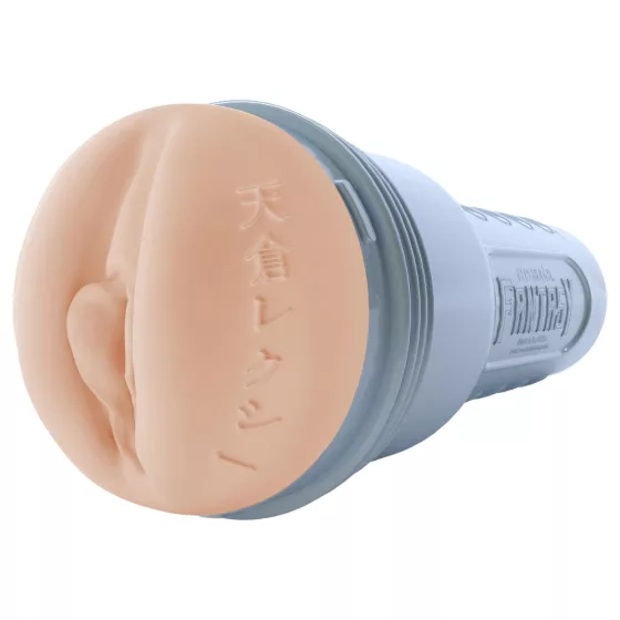 Fleshlight - Fantasy Lexi Amakura vagina (natural)