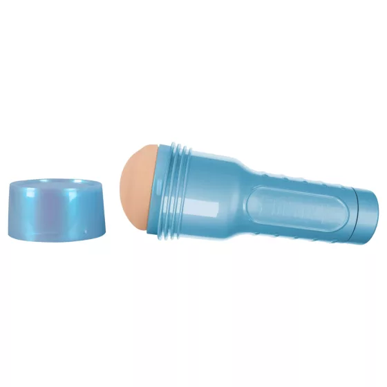 Fleshlight - Fantasy Lexi Amakura vagina (natural)