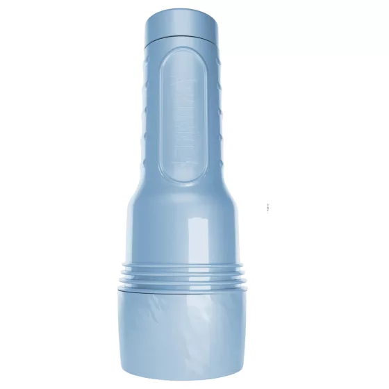 Fleshlight - Fantasy Lexi Amakura vagina (natural)