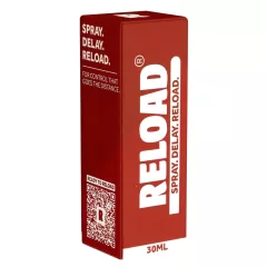 EXS - delay spray (50 ml)