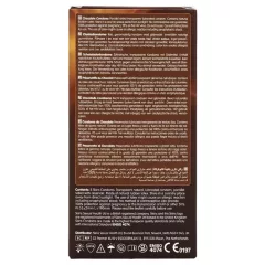 Skins - Chocolate Flavored Condoms (8 Pack)