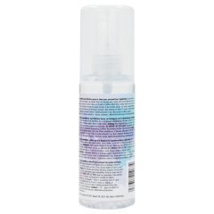Unihorn - Disinfectant Spray (100ml)