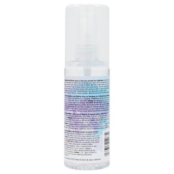 Unihorn - Disinfectant Spray (100ml)