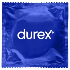 Durex Originals – Condoms (18 Pack)