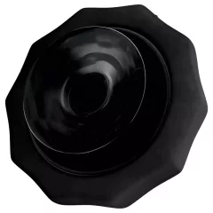Bathmate Pump Timer - pump timer (black)