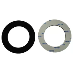 Bathmate Hydro7 - comfort pad (black)
