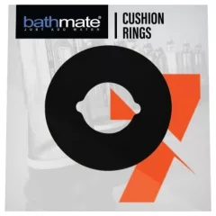   Bathmate - comfort pad for Hydromax/HydroXtreme 3/5/6/7 pumps