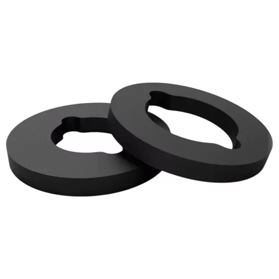 Bathmate - comfort pad for Hydromax/HydroXtreme 7WB/8/9 pump