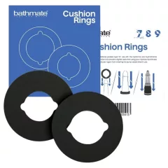 Bathmate - comfort pad for Hydromax/HydroXtreme 7WB/8/9 pump