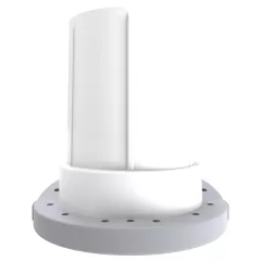 Bathmate Hydromax7 - comfort insert (white)