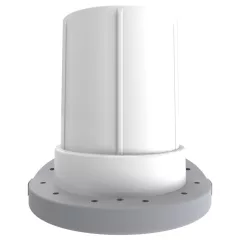 Bathmate Hydromax9 - comfort pad (white)