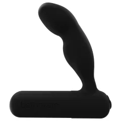   Bathmate Prostate Vibe - rechargeable prostate vibrator (bronze)