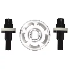 Bathmate Hydro - valve kit
