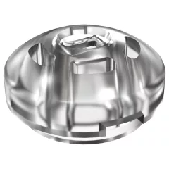 Bathmate Hydro - valve kit