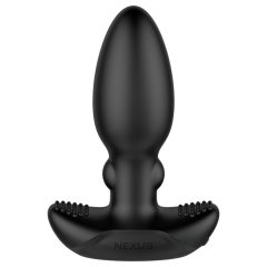 Nexus BEAT - Anal Vibrator (Black)