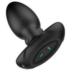 Nexus BEAT - Anal Vibrator (Black)