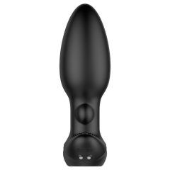 Nexus BEAT - Anal Vibrator (Black)