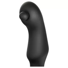 Nexus Simul8 Orbit - Prostate Massager (Black)