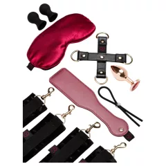 Lovehoney Couples Erotic Advent Calendar (2026)