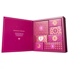 Lovehoney Romance - 7-Day Erotic Advent Calendar (2026)