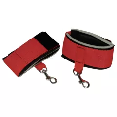 Advanced BDSM Bondage Kit (3-Piece Set)