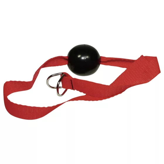 Advanced BDSM Bondage Kit (3-Piece Set)